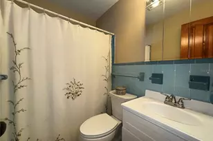 1893 N Lake Reedy Blvd, Frostproof, FL 33843 - Photo 25