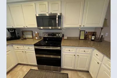 1893 N Lake Reedy Boulevard, Frostproof, FL 33843 - Photo 5