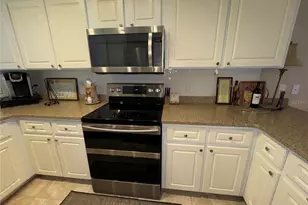 1893 N Lake Reedy Blvd, Frostproof, FL 33843 - Photo 5