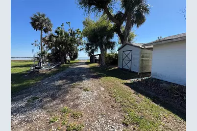 1893 N Lake Reedy Boulevard, Frostproof, FL 33843 - Photo 45