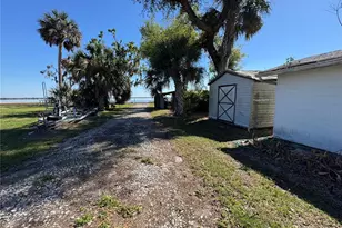 1893 N Lake Reedy Blvd, Frostproof, FL 33843 - Photo 45