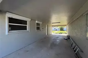 1893 N Lake Reedy Blvd, Frostproof, FL 33843 - Photo 3