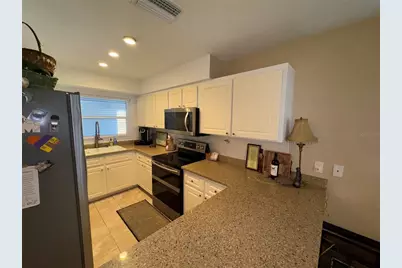 1893 N Lake Reedy Boulevard, Frostproof, FL 33843 - Photo 7