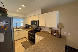 1893 N Lake Reedy Blvd, Frostproof, FL 33843 - Photo 7