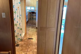 1 Woodruff Way, Lake Wales, FL 33898 - Photo 13