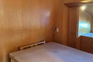 1 Woodruff Way, Lake Wales, FL 33898 - Photo 7