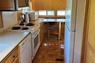 1 Woodruff Way, Lake Wales, FL 33898 - Photo 9