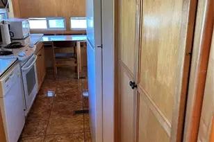 1 Woodruff Way, Lake Wales, FL 33898 - Photo 11