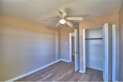 352 E Hwy 630 E, Frostproof, FL 33843 - Photo 21