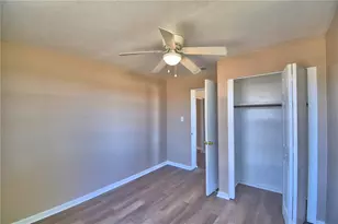 352 E Hwy 630 E, Frostproof, FL 33843 - Photo 21