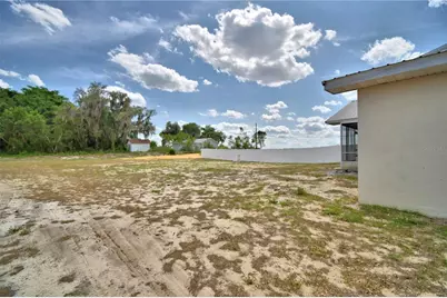 352 E Hwy 630 E, Frostproof, FL 33843 - Photo 43