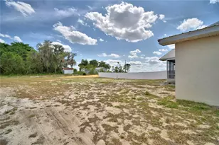 352 E Hwy 630 E, Frostproof, FL 33843 - Photo 43