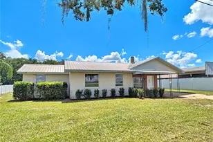 352 E Hwy 630 E, Frostproof, FL 33843 - Photo 1
