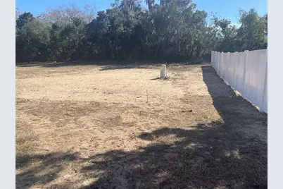352 E Hwy 630 E, Frostproof, FL 33843 - Photo 45