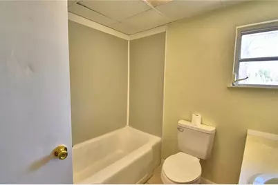 352 E Hwy 630 E, Frostproof, FL 33843 - Photo 27