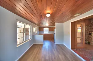 352 E Hwy 630 E, Frostproof, FL 33843 - Photo 11
