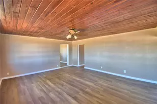 352 E Hwy 630 E, Frostproof, FL 33843 - Photo 5