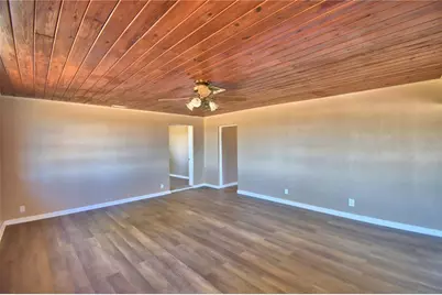 352 E Hwy 630 E, Frostproof, FL 33843 - Photo 15