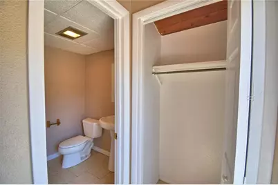 352 E Hwy 630 E, Frostproof, FL 33843 - Photo 33