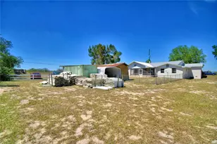 352 E Hwy 630 E, Frostproof, FL 33843 - Photo 47