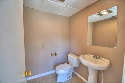 352 E Hwy 630 E, Frostproof, FL 33843 - Photo 33