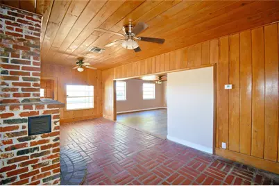352 E Hwy 630 E, Frostproof, FL 33843 - Photo 13