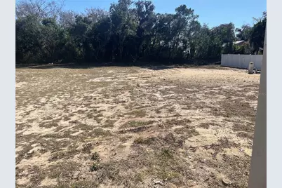 352 E Hwy 630 E, Frostproof, FL 33843 - Photo 45