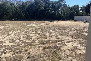 352 E Hwy 630 E, Frostproof, FL 33843 - Photo 45