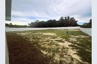 352 E Hwy 630 E, Frostproof, FL 33843 - Photo 45