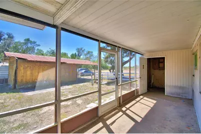 352 E Hwy 630 E, Frostproof, FL 33843 - Photo 35