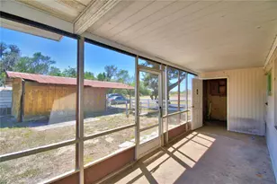 352 E Hwy 630 E, Frostproof, FL 33843 - Photo 35