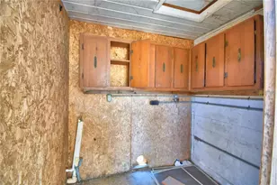 352 E Hwy 630 E, Frostproof, FL 33843 - Photo 37