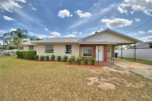 352 E Hwy 630 E, Frostproof, FL 33843 - Photo 53