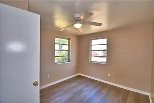 352 E Hwy 630 E, Frostproof, FL 33843 - Photo 19