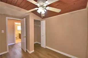352 E Hwy 630 E, Frostproof, FL 33843 - Photo 23