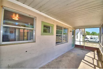 352 E Hwy 630 E, Frostproof, FL 33843 - Photo 39