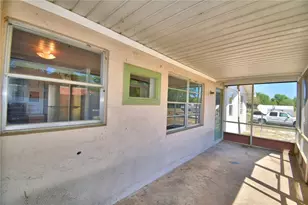 352 E Hwy 630 E, Frostproof, FL 33843 - Photo 39