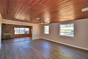352 E Hwy 630 E, Frostproof, FL 33843 - Photo 17