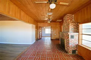 352 E Hwy 630 E, Frostproof, FL 33843 - Photo 9