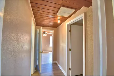 352 E Hwy 630 E, Frostproof, FL 33843 - Photo 21