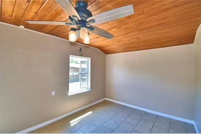 352 E Hwy 630 E, Frostproof, FL 33843 - Photo 29