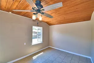 352 E Hwy 630 E, Frostproof, FL 33843 - Photo 29