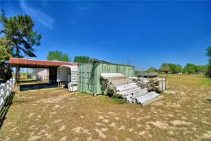 352 E Hwy 630 E, Frostproof, FL 33843 - Photo 45