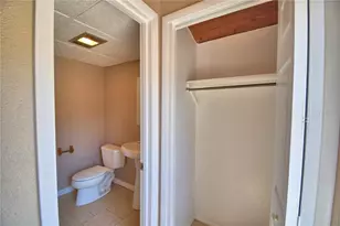 352 E Hwy 630 E, Frostproof, FL 33843 - Photo 33