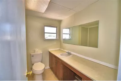 352 E Hwy 630 E, Frostproof, FL 33843 - Photo 25