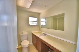 352 E Hwy 630 E, Frostproof, FL 33843 - Photo 25