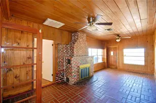 352 E Hwy 630 E, Frostproof, FL 33843 - Photo 11
