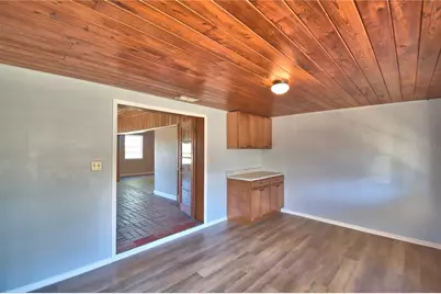 352 E Hwy 630 E, Frostproof, FL 33843 - Photo 17
