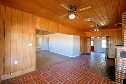 352 E Hwy 630 E, Frostproof, FL 33843 - Photo 9