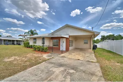 352 E Hwy 630 E, Frostproof, FL 33843 - Photo 51